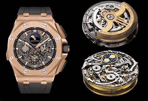 most expensive watches on earth